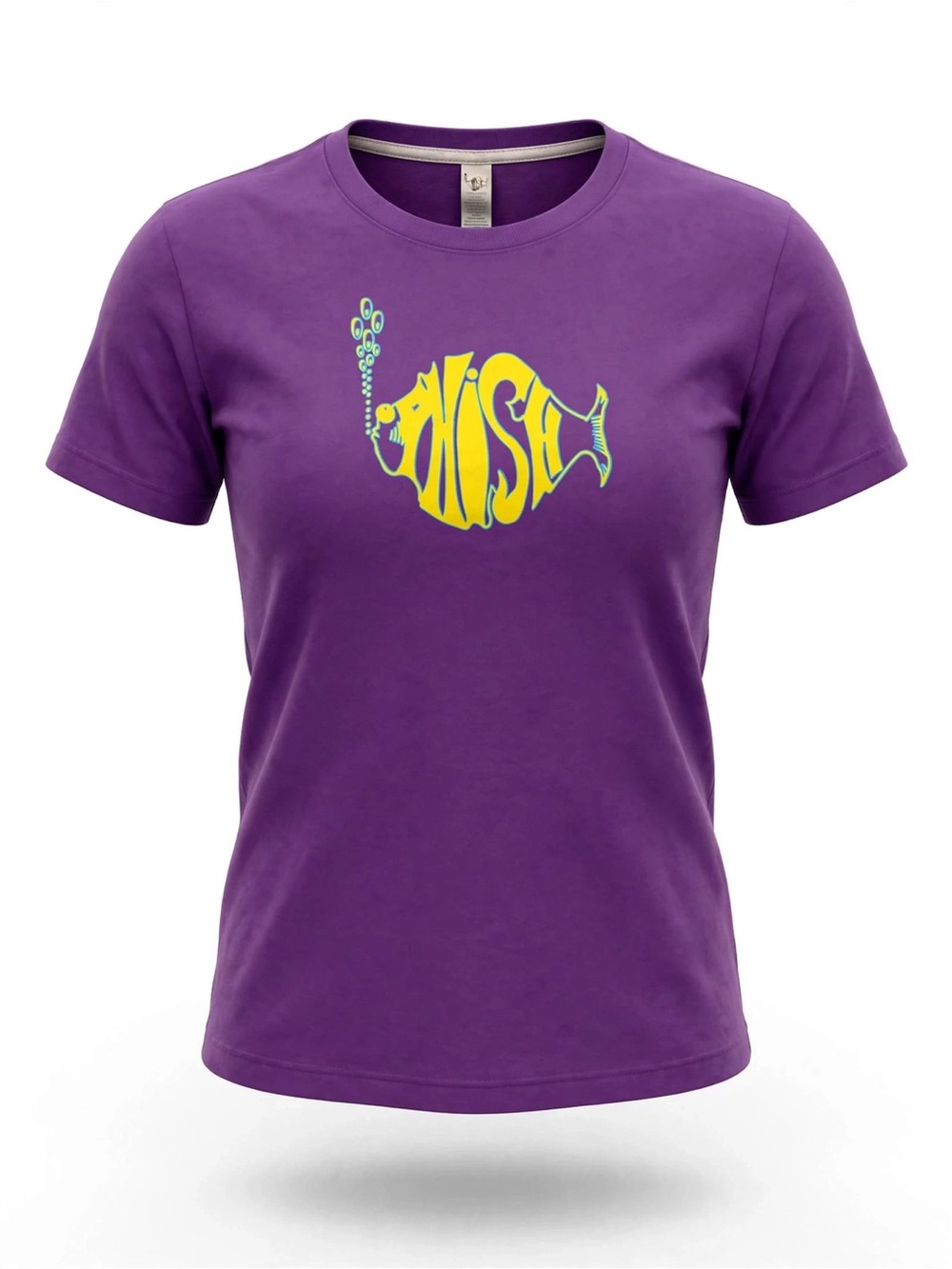 Phish Berry Bomb - Picture 1 of 2